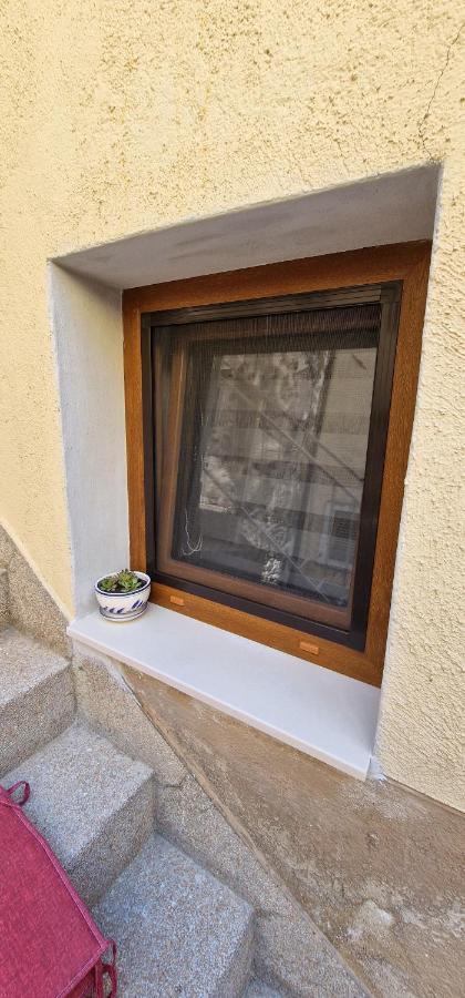Zad Senj Apartman Dış mekan fotoğraf