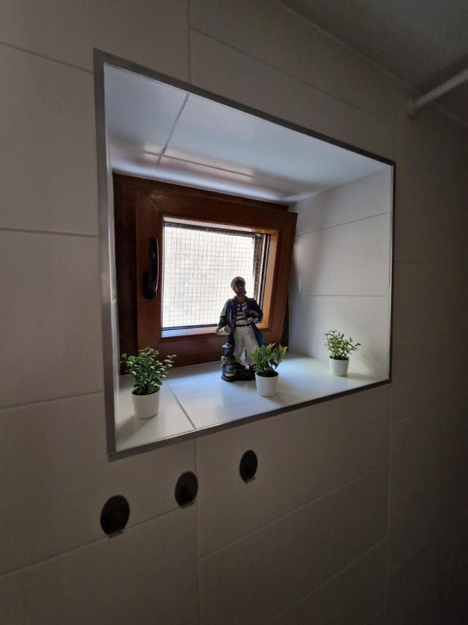 Zad Senj Apartman Dış mekan fotoğraf
